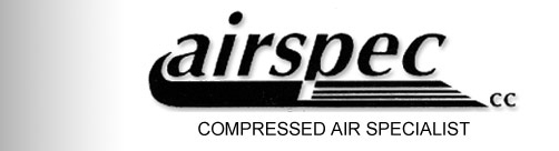 Airspec